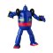 fanfigs_medicom_toy_MAFEX_246_Tetsujin_28_go_Original_Color_Version