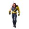 [Price 3,600/Deposit 1,000][JUNE2025] CYCLOPS, X-Men, Age of Apocalypse,Mafex no.250