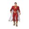 [ราคา 3,650/มัดจำ 1,000][สิงหาคม2568] SHAZAM!, FURY OF THE GODS Version, Mafex no.254