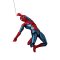 [ราคา 3,500/มัดจำ 1,500][ตุลาคม2568] SPIDER-MAN NEW RED & BLUE SUIT, Mafex no.262