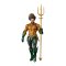 fanfigs_medicom_toy_MAFEX_267_Aquaman_Gold_Green_Suit