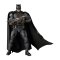 [Price 3,650/Deposit 1,500][JAN2026] Batman Tactical Suit (Zack Snyder's Justice League Ver.), Mafex no.272
