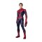 [Price 3,600/Deposit 1,000][MAY2025] AMAZING SPIDER-MAN, Mafex no.248