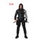 fanfigs_medicom_toy_mafex_203_Winter_Soldier