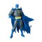 [Price 3,250/Deposit 1,500][MAY2024] MAFEX No.215, Knight Crusader, Batman