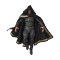 fanfigs_medicom_toy_mafex_224_black_adam