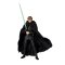 [ราคา 3,500/มัดจำ 1,500][ตุลาคม2567] ลุค สกายวอล์กเกอร์, MAFEX No.227, LUKE SKYWALKER, THE MANDALORIAN Version