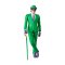 fanfigs_medicom_toy_mafex_228_Riddler_Batman_Hush_Version