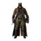 [ราคา 3,700/มัดจำ 1,000][กันยายน2568] KNIGHTMARE BATMAN, ZACK SNYDER'S JUSTICE LEAGUE, Mafex no.260