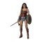  fanfigs_medicom_toy_mafex_296_wonder_woman_zack_snyder_justice_league