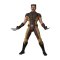 fanfigs_medicom_toy_mafex_297_wolverine_brown_deadpool