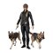  fanfigs_medicom_toy_mafex_john_wick_chapter_3_parabellum_SOFIA