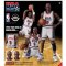 [Price 3,6000/Deposit 2,000][APR2021]  MAFEX, MICHAEL JORDAN, 1992 TEAM USA