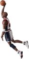 [ราคา 3,600/มัดจำ 2,000][เมษายน2564] MAFEX, MICHAEL JORDAN, 1992 TEAM USA, โมเดล แอคชั่น ฟิกเกอร์, ไมเคิล จอร์แดน, ทีมอเมริกา 1992