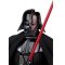 [Price 3,600/Deposit 1,500][DEC2025] Darth Vader, Obiwan Kenobi Version, Mafex no.266