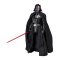 [Price 3,600/Deposit 1,500][DEC2025] Darth Vader, Obiwan Kenobi Version, Mafex no.266