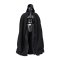 [Price 3,600/Deposit 1,500][DEC2025] Darth Vader, Obiwan Kenobi Version, Mafex no.266