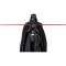 [Price 3,600/Deposit 1,500][DEC2025] Darth Vader, Obiwan Kenobi Version, Mafex no.266