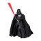 [Price 3,600/Deposit 1,500][DEC2025] Darth Vader, Obiwan Kenobi Version, Mafex no.266