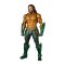 [Price 3,650/Deposit 1,500][DEC2025] Aquaman (Gold & Green Suit), Mafex no.267