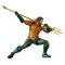 [Price 3,650/Deposit 1,500][DEC2025] Aquaman (Gold & Green Suit), Mafex no.267