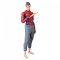 [Price 3,250/Deposit 1,500][Please Read All Detail][NOV2020] MAFEX No.109 SPIDER-MAN INTO THE SPIDER VERS, PETER B PARKER,