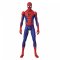 [Price 3,250/Deposit 1,500][Please Read All Detail][NOV2020] MAFEX No.109 SPIDER-MAN INTO THE SPIDER VERS, PETER B PARKER,