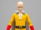 [Price 1,250/Deposit 500][June2019] Saitama, One Punch Man Action Figure, Mcfarlane Toys, โมเดล แอคชั่น ฟิกเกอร์ วันพันช์แมน, ไซตามะ