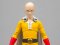 [Price 1,250/Deposit 500][June2019] Saitama, One Punch Man Action Figure, Mcfarlane Toys, โมเดล แอคชั่น ฟิกเกอร์ วันพันช์แมน, ไซตามะ