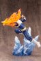 [Price 6,950/Deposit 3,500][JUNE2022] ARTFX J, MY HERO ACADEMIA, SHOTO TODOROKI