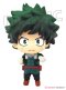 [JAPAN LOT][Price 1,750/Deposit 1,000][Please Read All Detail][OCT2019] Nendoroid, Izuku Midoriya Hero's Edition, My Hero Academia(copy)