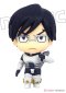 [JAPAN LOT][Price 1,750/Deposit 1,000][Please Read All Detail][OCT2019] Nendoroid, Izuku Midoriya Hero's Edition, My Hero Academia(copy)