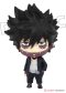 [JAPAN LOT][Price 1,750/Deposit 1,000][Please Read All Detail][OCT2019] Nendoroid, Izuku Midoriya Hero's Edition, My Hero Academia(copy)