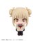 [ราคา 1,500/มัดจำ 500][พฤษภาคม2568] ฮิมิโกะ โทกะ, Lookup, My Hero Academia, Himoko Toga