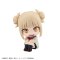 [ราคา 1,500/มัดจำ 500][พฤษภาคม2568] ฮิมิโกะ โทกะ, Lookup, My Hero Academia, Himoko Toga