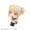 [ราคา 1,500/มัดจำ 500][พฤษภาคม2568] ฮิมิโกะ โทกะ, Lookup, My Hero Academia, Himoko Toga