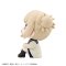 [ราคา 1,500/มัดจำ 500][พฤษภาคม2568] ฮิมิโกะ โทกะ, Lookup, My Hero Academia, Himoko Toga