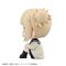 [ราคา 1,500/มัดจำ 500][พฤษภาคม2568] ฮิมิโกะ โทกะ, Lookup, My Hero Academia, Himoko Toga