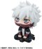 [ราคา 1,250/มัดจำ 500][สิงหาคม2568] ดาบิ, Lookup, My Hero Academia, Dabi