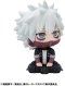 [ราคา 1,250/มัดจำ 500][สิงหาคม2568] ดาบิ, Lookup, My Hero Academia, Dabi