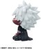 [ราคา 1,250/มัดจำ 500][สิงหาคม2568] ดาบิ, Lookup, My Hero Academia, Dabi