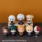 [Price 1,250/Deposit 500][AUG2025] My Hero Academia, Lookup, Dabi