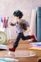 [Price 2,450/Deposit 1,000] My Hero Academia, Pop up parade, Izuku Midoriya