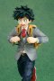 [ราคา 3,750/มัดจำ 1,500][พฤศจิกายน2563] KoneColle, My Hero Academia, IZUKU MIDORIYA, School Uniform Version, โมเดล ฟิกเกอร์, มาย ฮีโร่ อะคาเดเมีย, อิซึคุ มิโดริยะ