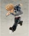 [Price 2,990/Deposit 1,500] My Hero Academia, Pop up parade, Katsuki Bakugo