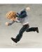 [Price 2,990/Deposit 1,500] My Hero Academia, Pop up parade, Katsuki Bakugo