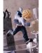 [Price 2,990/Deposit 1,500] My Hero Academia, Pop up parade, Katsuki Bakugo