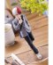 [ราคา 2,500/มัดจำ 1,250][ตุลาคม2563] My Hero Academia, Pop up parade, SHOTO TODOROKI, โมเดล ฟิกเกอร์, มายฮีโร่อะคาเดเมีย, โทโดโรกิ โชโตะ