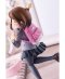 [NEW] My Hero Academia, Pop up parade, OCHACO URARAKA, โมเดล ฟิกเกอร์, มายฮีโร่อะคาเดเมีย, อุราระกะ โอชาโกะ