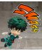 [Price 2,950/Deposit 1,500][DEC2020] Nendoroid, My Hero Academia, IZUKU MIDORIYA, COSTUME γ GAMMA